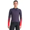 Image de Sportful Maillot à Manches Longues Bodyfit Pro Thermal