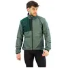 Image de Sportful Veste Supergiara Puffy