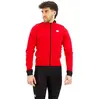 Image de Sportful Veste Fiandre Gore-tex Infinium 