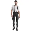 Image de Sportful Collants De Cyclisme Supergiara