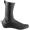 Image de Castelli Couvre Chaussures Aero Race