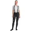 Image de Sportful Collants De Cyclisme Giara