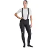 Image de Sportful Collants De Cyclisme Bodyfit Pro