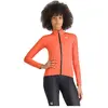 Image de Sportful Veste Fiandre Pro Gore-tex Infinium 