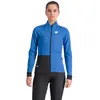 Image de Sportful Veste Tempo
