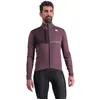 Image de Sportful Veste Giara Shoftshell