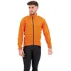 Image de Castelli Veste Gavia Lite