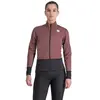 Image de Sportful Veste Neo Softshell