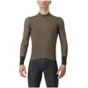 Image de Castelli Maillot à Manches Longues Flight Air