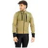 Image de Sportful Veste Supergiara Gore-tex Infinium 