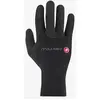 Image de Castelli Gants Diluvio One M