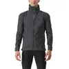 Image de Castelli Veste Trail Goretex