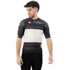 Image de Castelli Maillot à Manches Courtes #giro106 Race