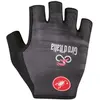 Image de Castelli Gants Courts #giro