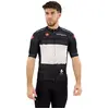 Image de Castelli Maillot à Manches Courtes #giro106 Competizione
