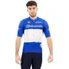 Image de Castelli Maillot à Manches Courtes #giro106 Race