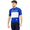 Image de Castelli Maillot à Manches Courtes #giro106 Competizione