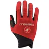 Image de Castelli Gants Cw 6.1 Unlimited 2XL