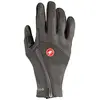 Image de Castelli Gants Mortirolo Gore-tex® 2XL