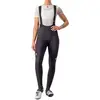 Image de Castelli Collants De Cyclisme Sorpasso Ros