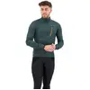 Image de Castelli Veste Go Gore-tex Infinium  Windstopper® 2XL