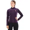 Image de Castelli Maillot à Manches Longues Sfida 2 Fz