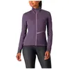 Image de Castelli Veste Go Gore-tex Infinium  Windstopper®