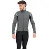 Image de Castelli Veste Perfetto Ros 2 Gore-tex Infinium  Windstopper®