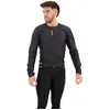 Image de Castelli Veste Fly Sey Gore-tex Infinium  Windstopper®