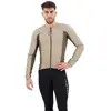 Image de Castelli Veste Fly Sey Gore-tex Infinium  Windstopper®