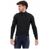 Image de Castelli Veste Alpha Flight Ros
