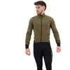 Image de Castelli Veste Alpha Flight Ros