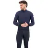 Image de Castelli Veste Alpha Flight Ros XL