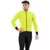 Image de Castelli Veste Alpha Flight Ros 2XL