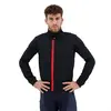 Image de Castelli Veste Entrata Gore-tex Infinium  Windstopper®