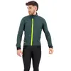 Image de Castelli Veste Entrata Gore-tex Infinium  Windstopper® XL