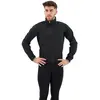 Image de Castelli Veste Gavia Lite Gore-tex®