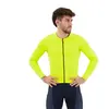 Image de Castelli Maillot à Manches Longues Fly