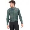 Image de Castelli Maillot à Manches Longues Raffica