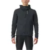 Image de Castelli Veste Trail Hoodie