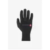 Image de Castelli, Gants de vélo, (XXL)