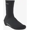 Image de Castelli Couvre Chaussures Espresso Gore-tex Infinium  Windstopper®