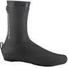 Image de Castelli Couvre Chaussures Pioggia 4