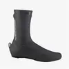 Image de Castelli, Hommes, Surchaussures, Pioggia 4 (45, 46), Noir