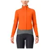 Image de Castelli Veste Alpha Doppio Ros Gore-tex Infinium  Windstopper® L