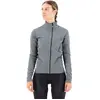 Image de Castelli Veste Transition 2 Gore-tex Infinium  Windstopper®