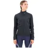 Image de Castelli Veste Transition 2 Gore-tex Infinium  Windstopper® L