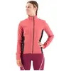Image de Castelli Veste Transition 2 Gore-tex Infinium  Windstopper®