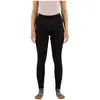 Image de Castelli Cuissard Long Sans Bretelles Entrata