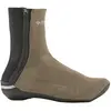 Image de Castelli Couvre Chaussures Espresso Gore-tex Infinium  Windstopper®